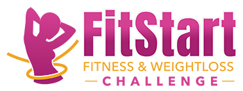 FitStart Challenge